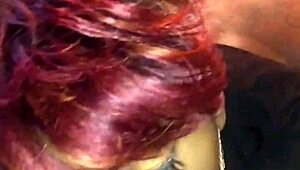 Strokenchokeking deepthroating compilation with big tits