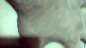 i give her a good morning fuck with squirting