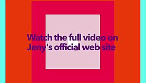 She strips bare in front of her French teacher for a thrill