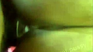 mix of videos from my membership