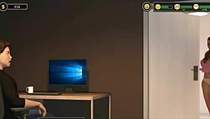 Amateur anal teen with big boobs redhead milf big ass