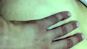 i give her a good morning fuck with squirting