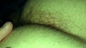 british gay boy gets spanked