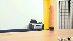 i love watching gay sex scenes online