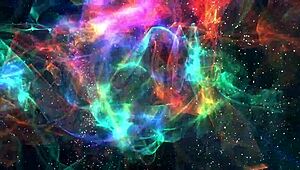 Russian Young Beauty Craves Something More