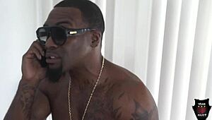 Juicy wet redhead virah payam pussy fucked by hung stud rome major?