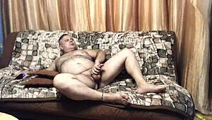 robert mikita gay twink masturbuje si in hardcore