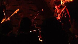 Girl Milf Deepthroat Japanese Straight Rough 2