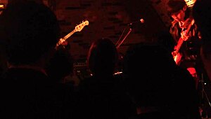 Girl Milf Deepthroat Japanese Straight Rough 2