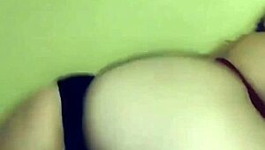 royalkingz twerk compilations vol2 with big ass shaking