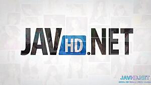 I’m overwhelmed by the raw intensity of True Asian Anal Vol 1