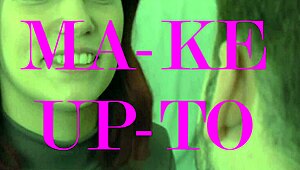 exotic silvia rubi craves muff diving and ass fucking with big cock