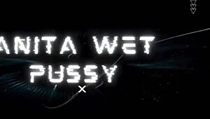 mix of videos from my membership