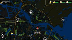 Amateur anal teen with big boobs redhead milf big ass