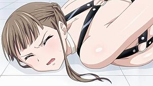 Euphoria Episode 1 Explores Student Life And Emotions