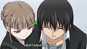 Euphoria Episode 1 Explores Student Life And Emotions