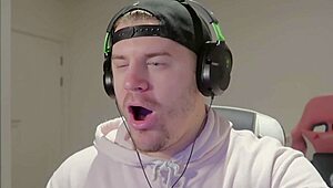 Lopeta tämä My Hero Academia peli sankari cummy!