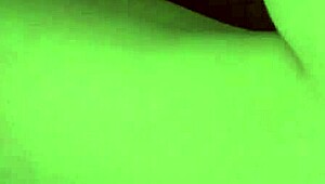 exotic silvia rubi craves muff diving and ass fucking with big cock