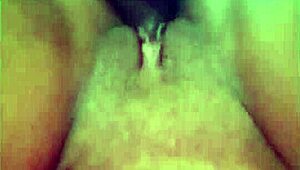 Did I just hook up with my tattooed neighbor?