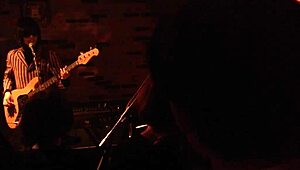 Girl Milf Deepthroat Japanese Straight Rough 2