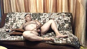 robert mikita gay twink masturbuje si in hardcore