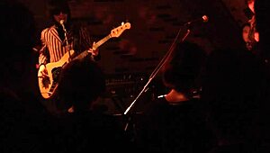 Girl Milf Deepthroat Japanese Straight Rough 2