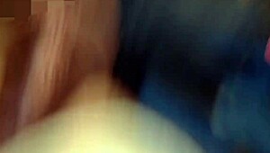 mi tia me da una mamada cuando mi tio no est�