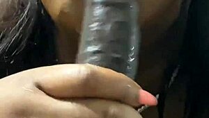 Strokenchokeking deepthroating compilation with big tits