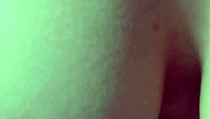 My Best Friend Wife Rides With Pretty Boobs And POV