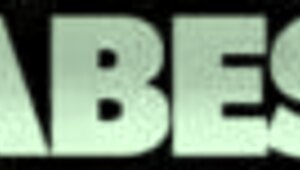 Erotic Sex Therapy By Sonia Harcourt - Try Not To Cum With Jerk Off Instructions