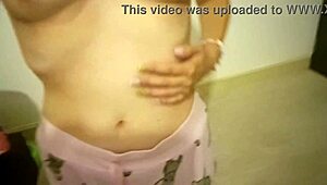 Intimate Video Leaked: Universitaria Milet's Cute Face Exposed