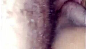 Gordinha safada fucks like a pro