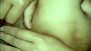 Gordinha safada fucks like a pro