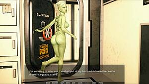 tales from the unending void 14 game adventure