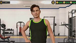 Amateur anal teen with big boobs redhead milf big ass