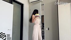 Stepson got his first wild ride from stepmother as gift