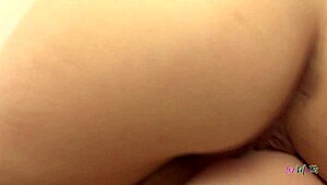 lesbian hottie kimberly kane lifts karlie montana’s spirits