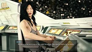 tales from the unending void 14 game adventure