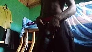 Full doggy style ebony completion with rough big tits japanese gay black milf big cock asian huge