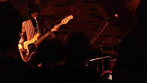 Girl Milf Deepthroat Japanese Straight Rough 2