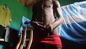 Full doggy style ebony completion with rough big tits japanese gay black milf big cock asian huge