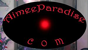 أم روسية ساخنة شهوانية إيمي بارادايس تعبد زبي بمص قوي مقرب مع موسيقى بلوز.