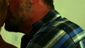 pornstar milf with big tits rims monster cock