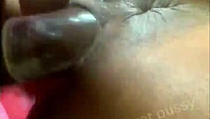 mix of videos from my membership