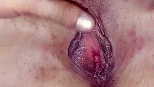 wife enjoys after fuck 😍