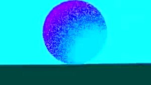 Horny Girls Crash Teacher’s Home for Wild Sex Game with His Friend!