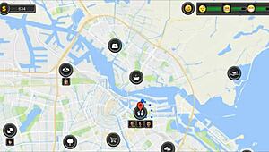 Amateur anal teen with big boobs redhead milf big ass