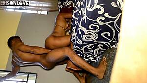 She only fucks when she gets paid 💰