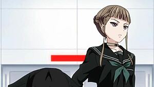 Euphoria Episode 1 Explores Student Life And Emotions