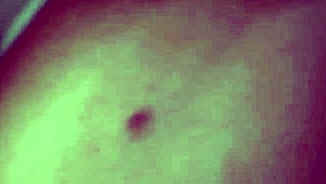 Kinky Man Pussy Licking His Wifes And She Takes Orgasm Convulsions